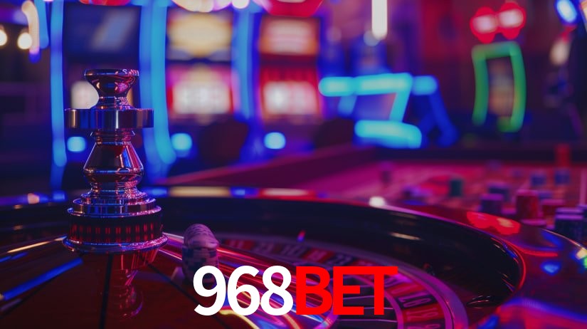 Interface de Apostas ao Vivo - Transmissão e Odds em Tempo Real