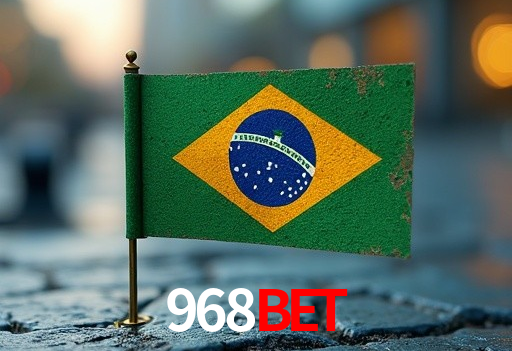 Benefícios do Login 968bet - Bônus e Vantagens Exclusivas