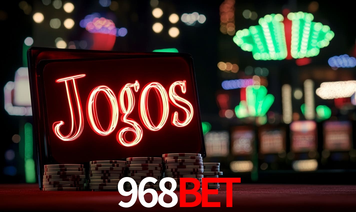 Coleção Premium de Slots 968bet - NetEnt, Pragmatic Play, Evolution